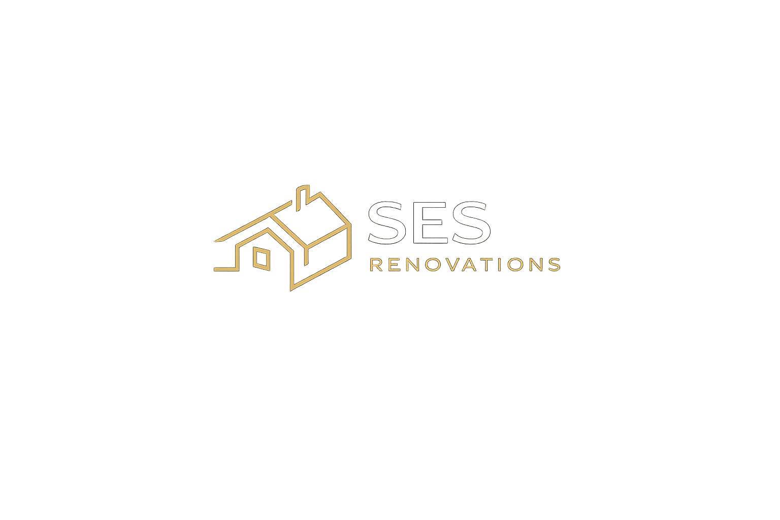 SES Renovations