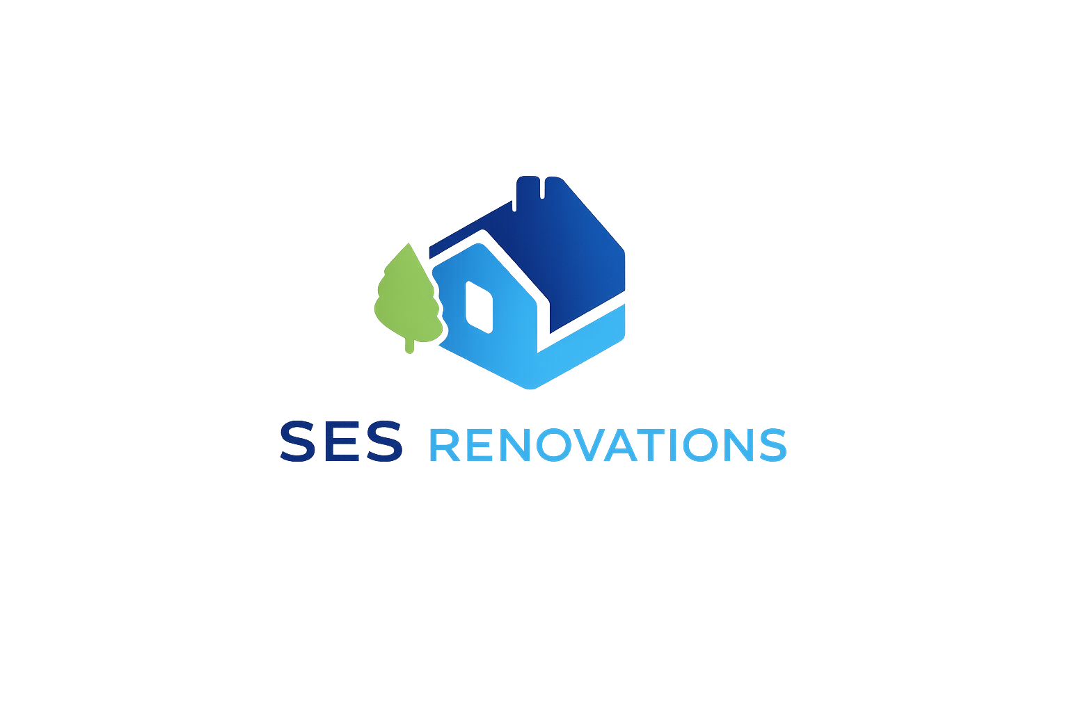 SES Renovations